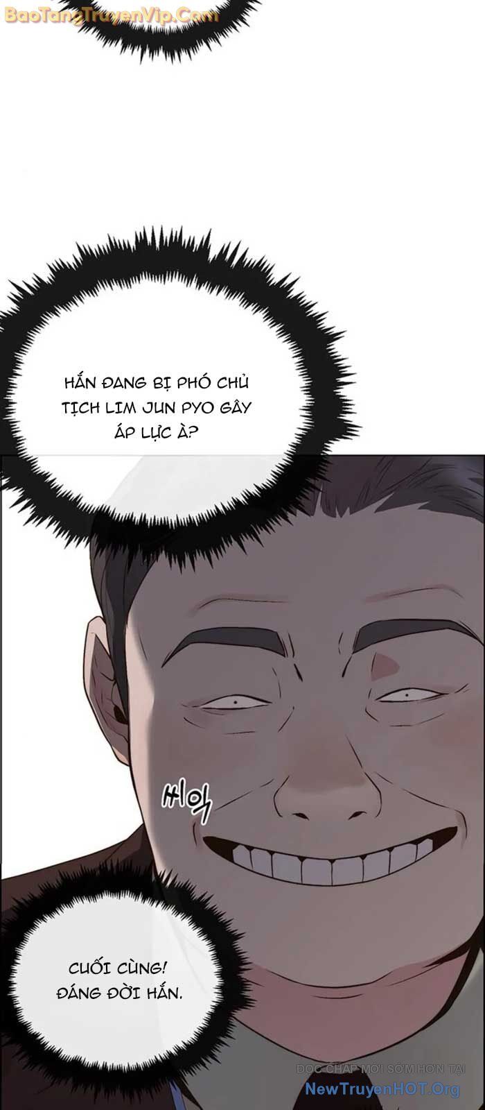 page_41
