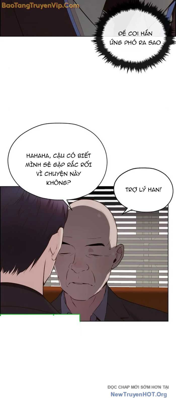 page_42