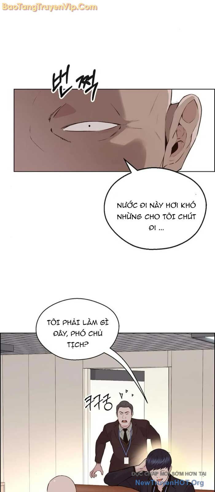 page_43