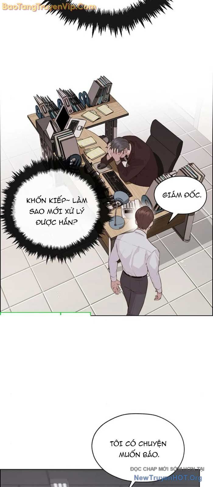 page_46