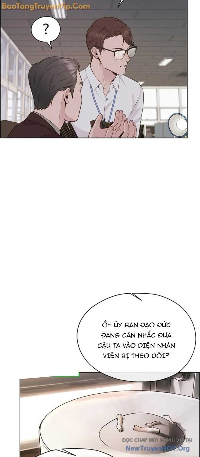 page_47