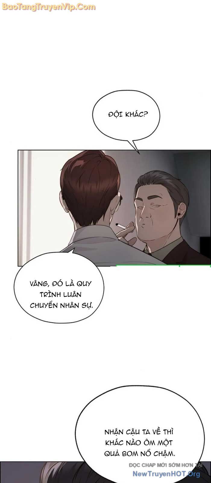 page_49