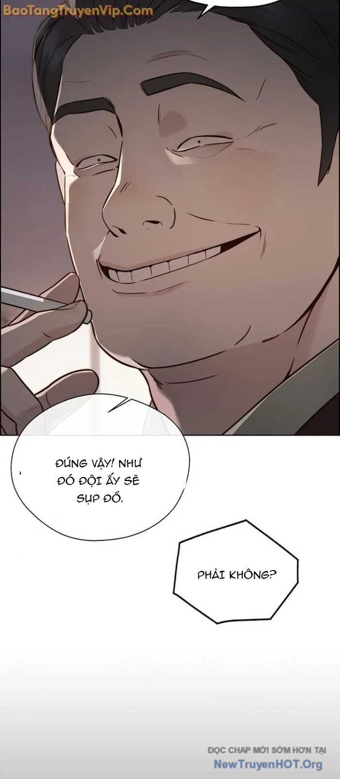 page_50