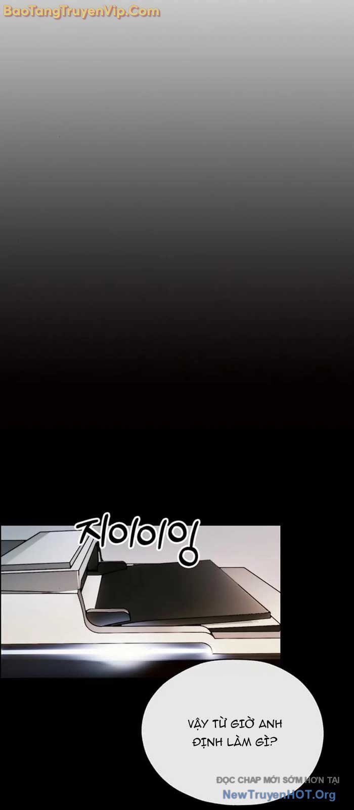 page_51