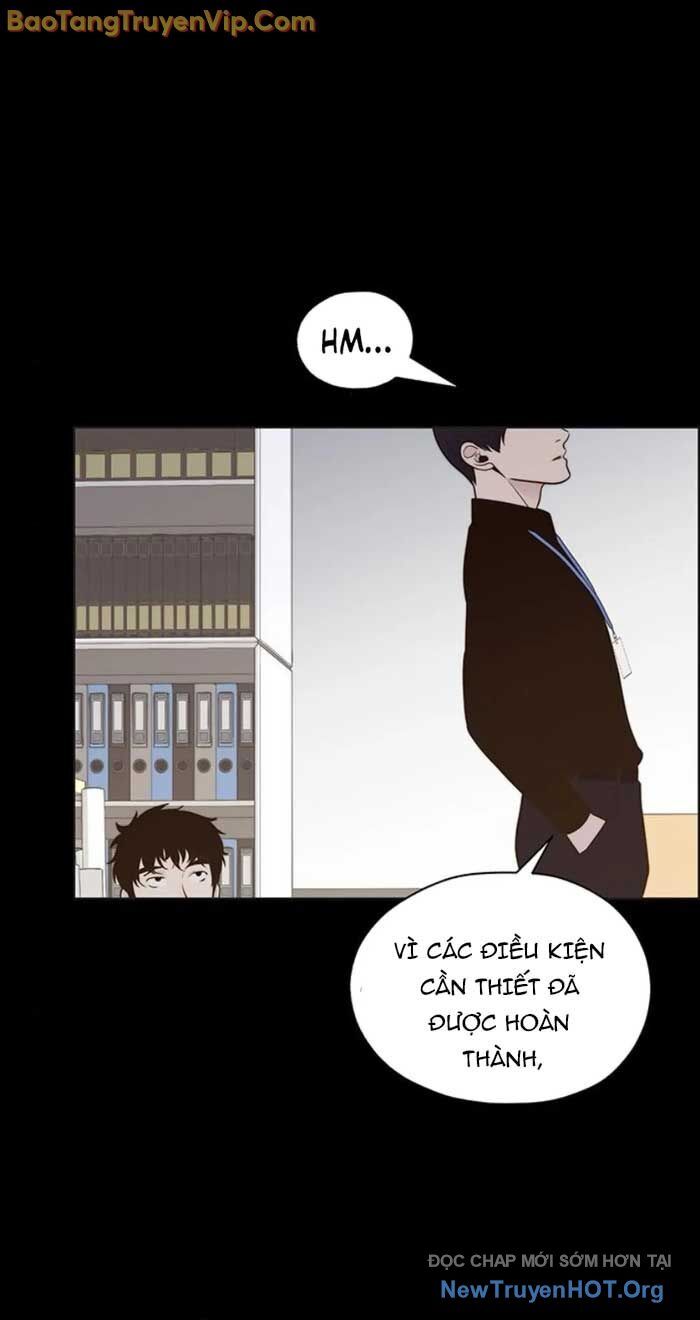 page_52