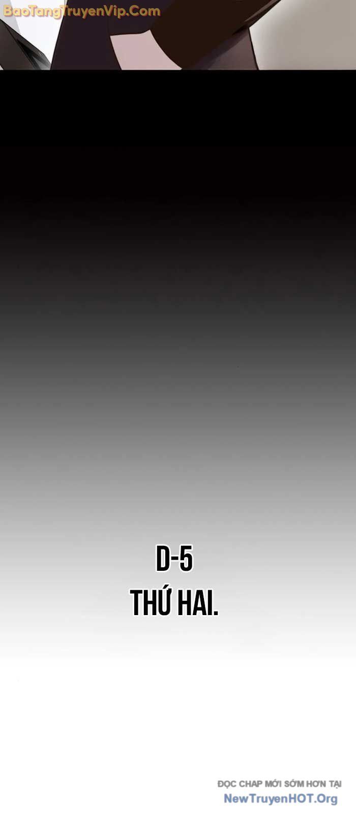 page_54