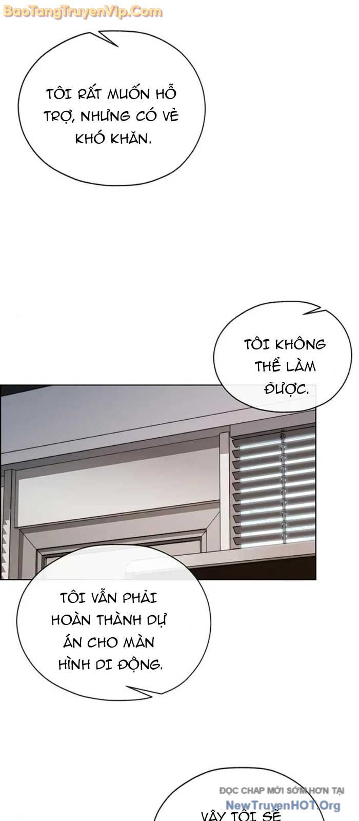 page_55