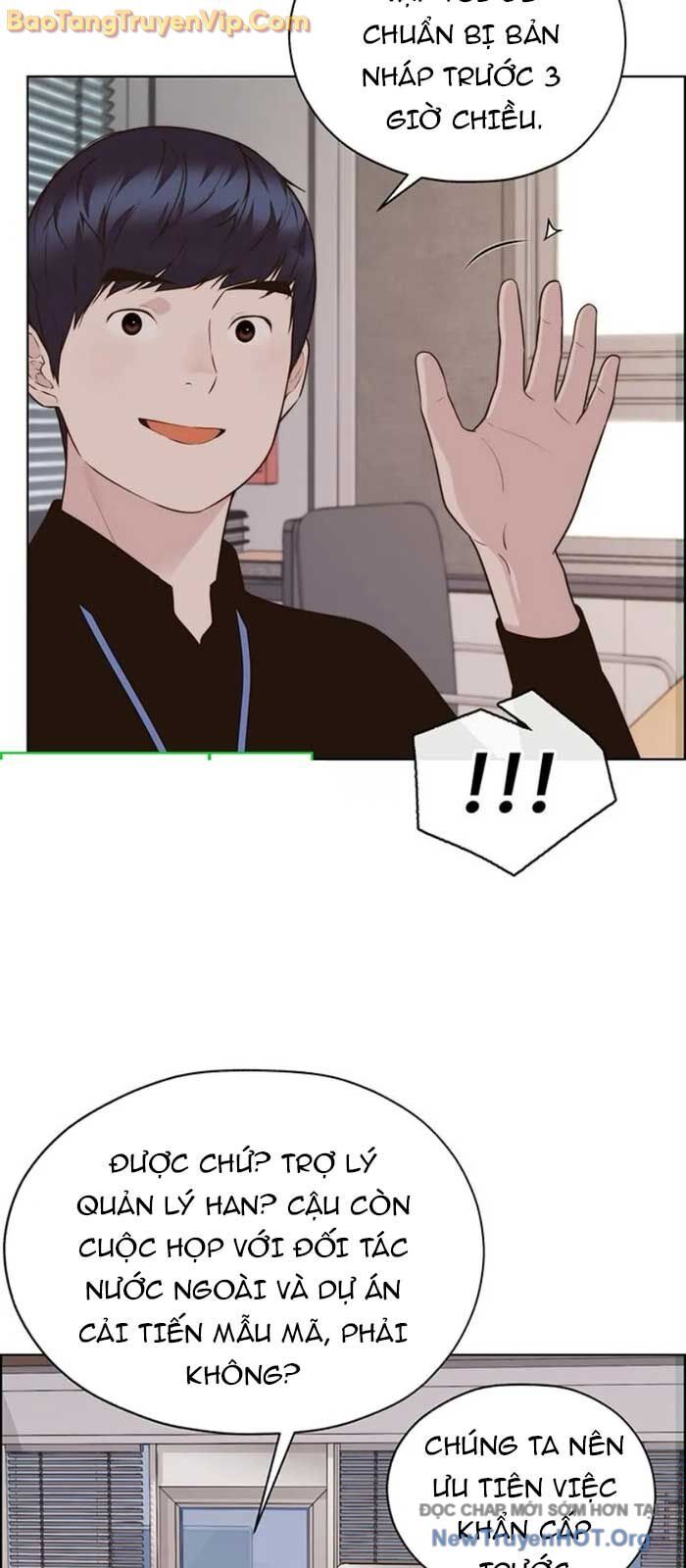page_56