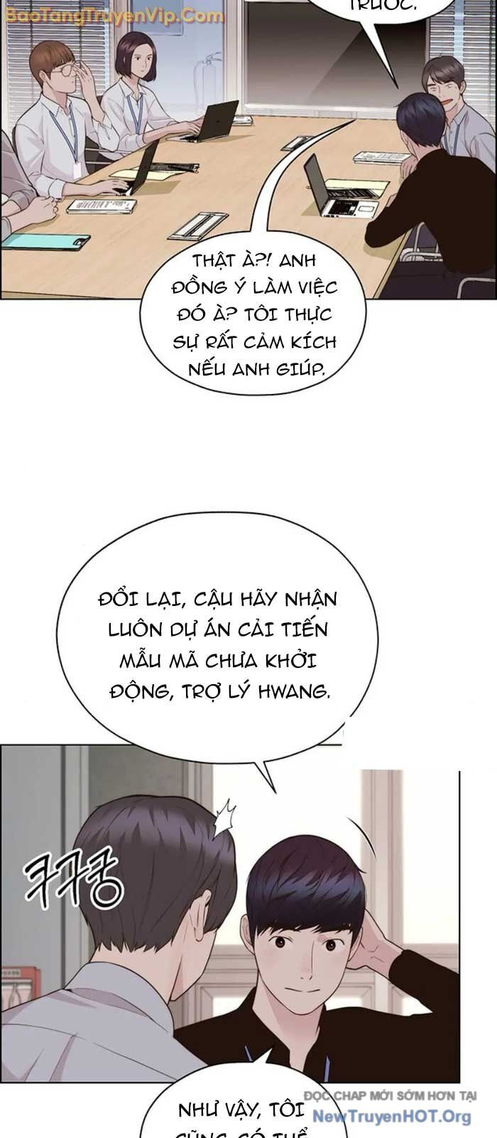 page_57
