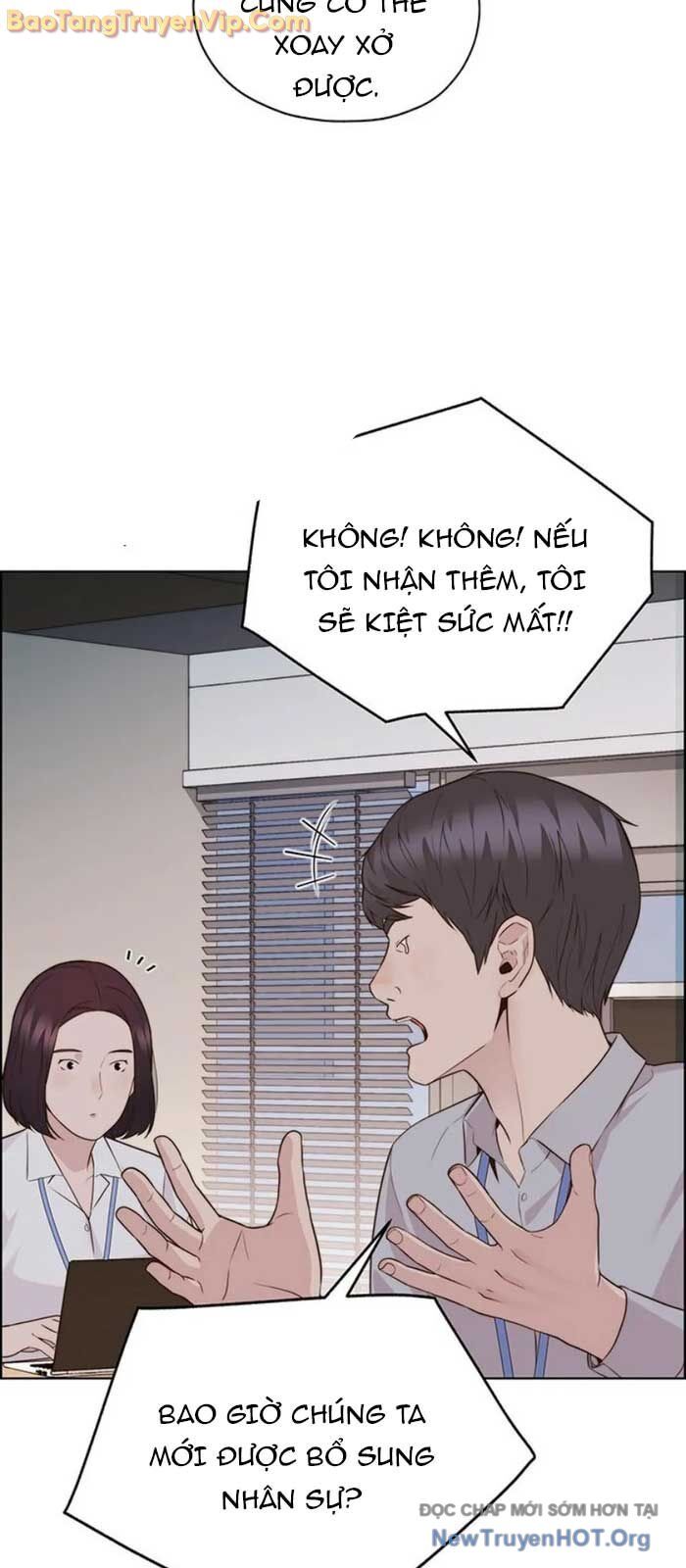 page_58