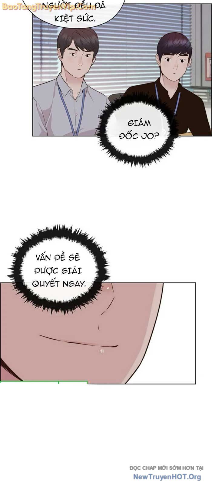 page_62