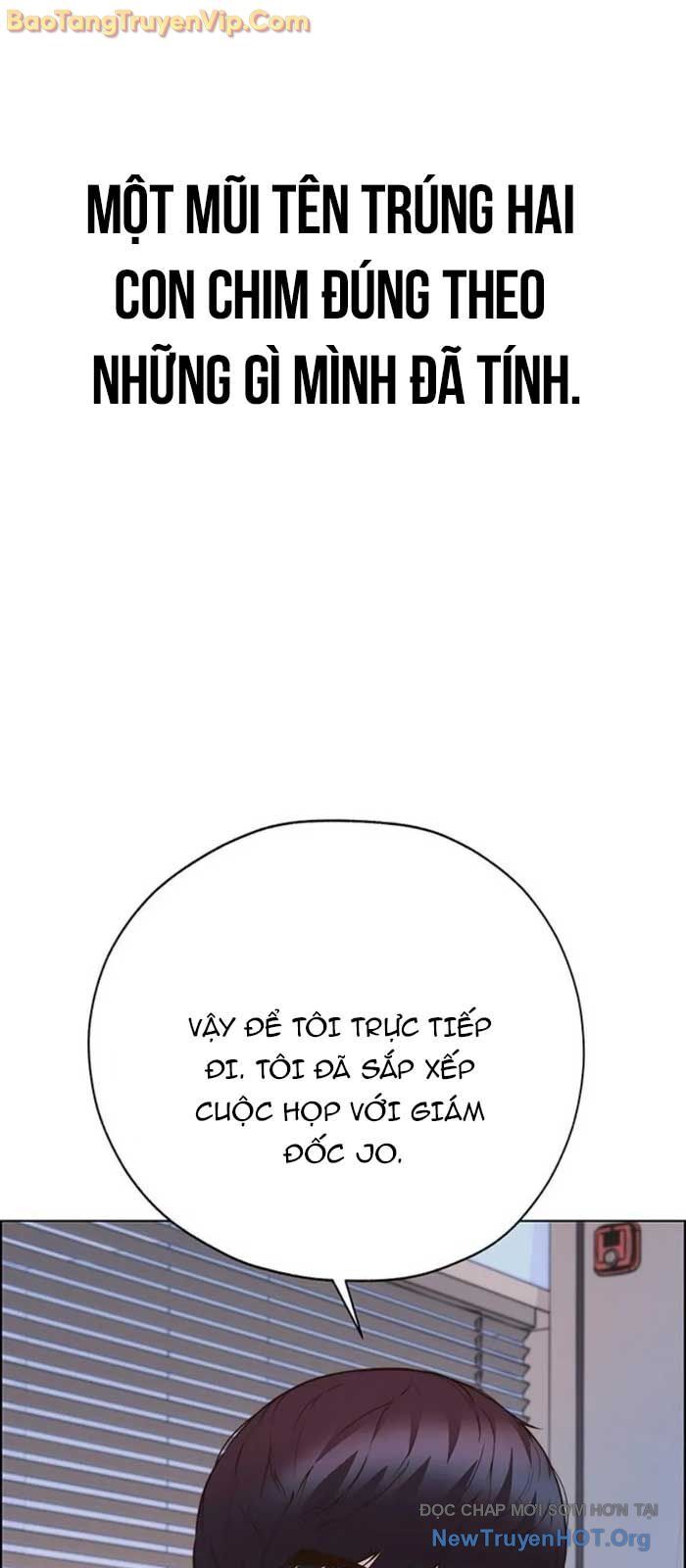 page_63