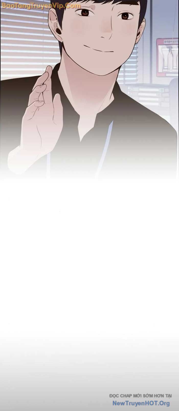 page_64