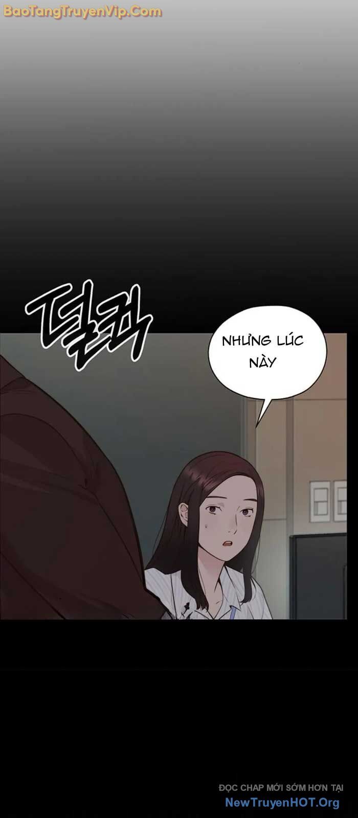 page_65