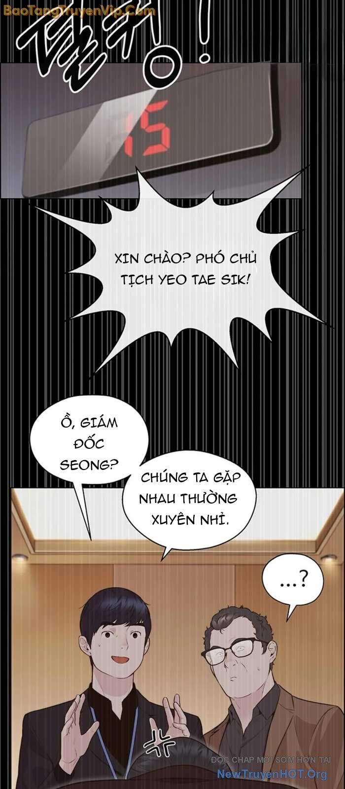 page_67
