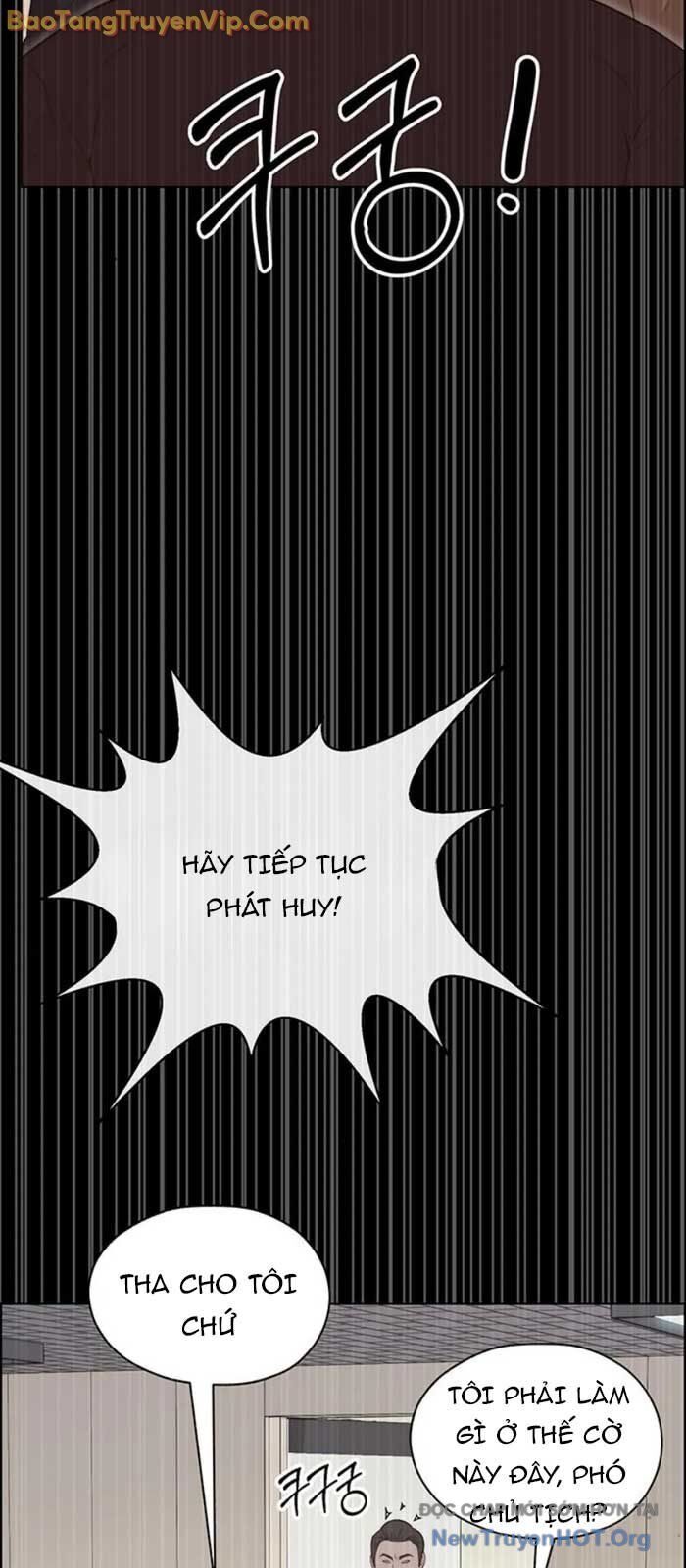 page_68