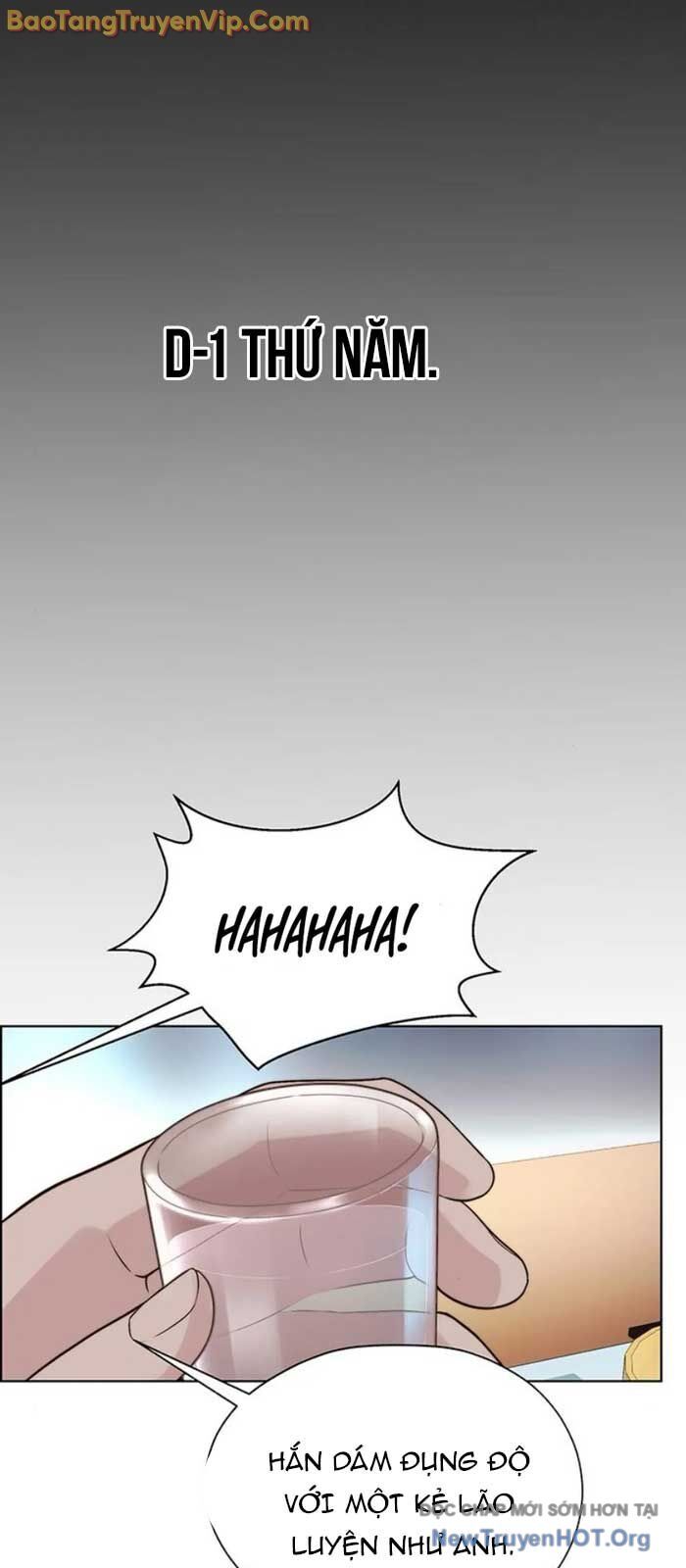 page_70