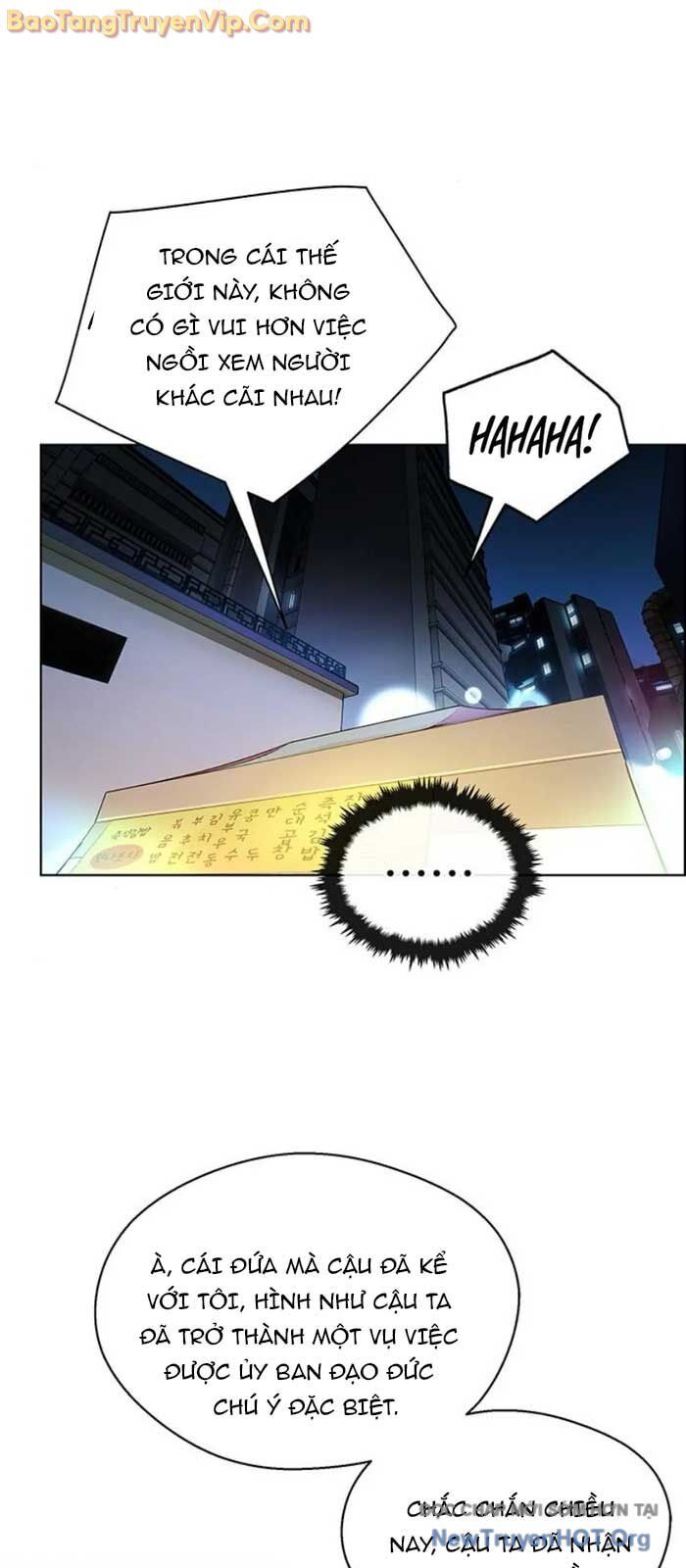 page_72