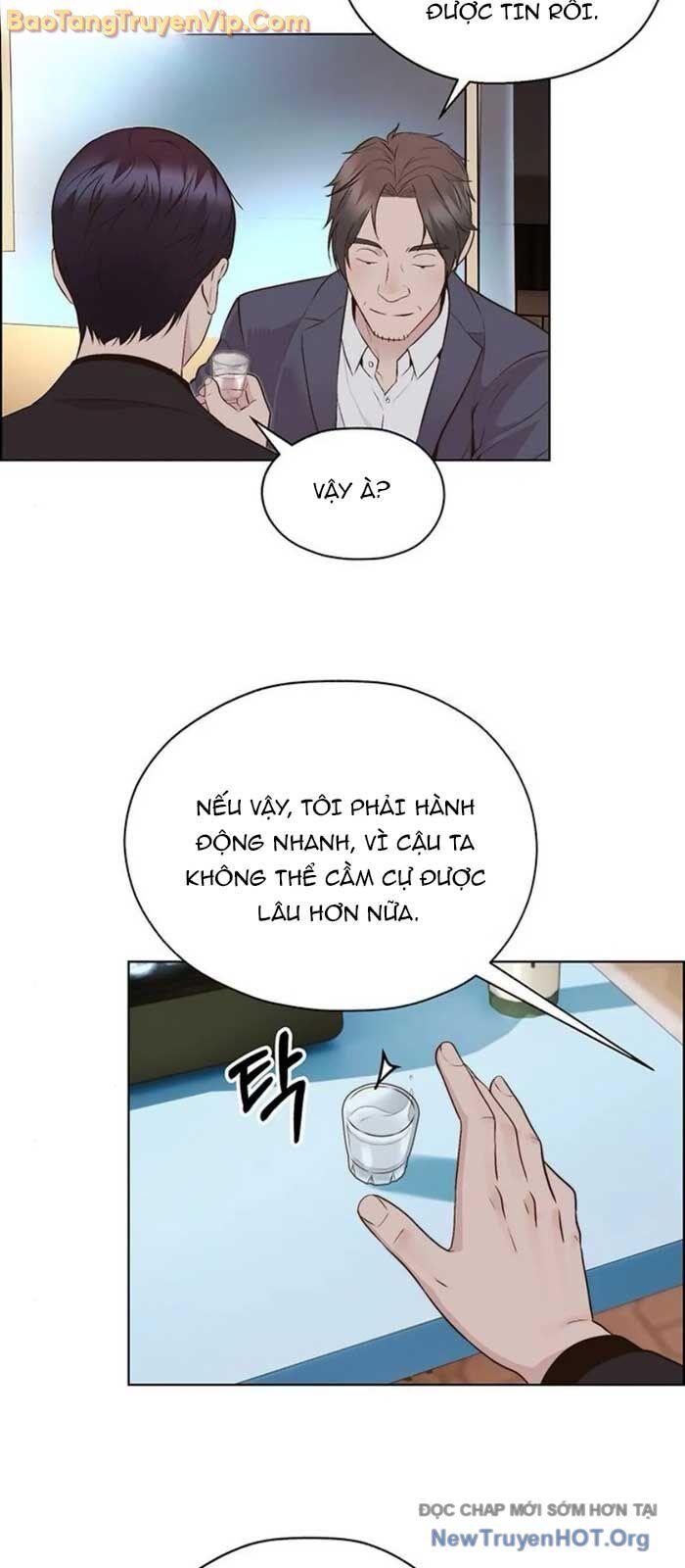 page_73