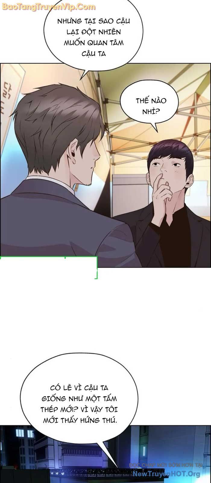 page_74