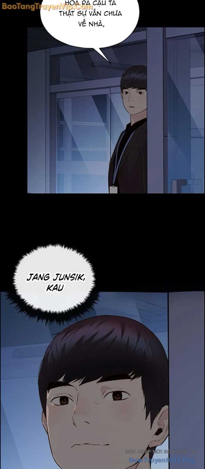 page_78
