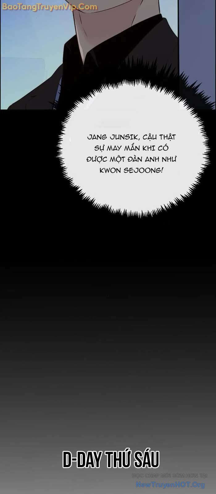 page_79