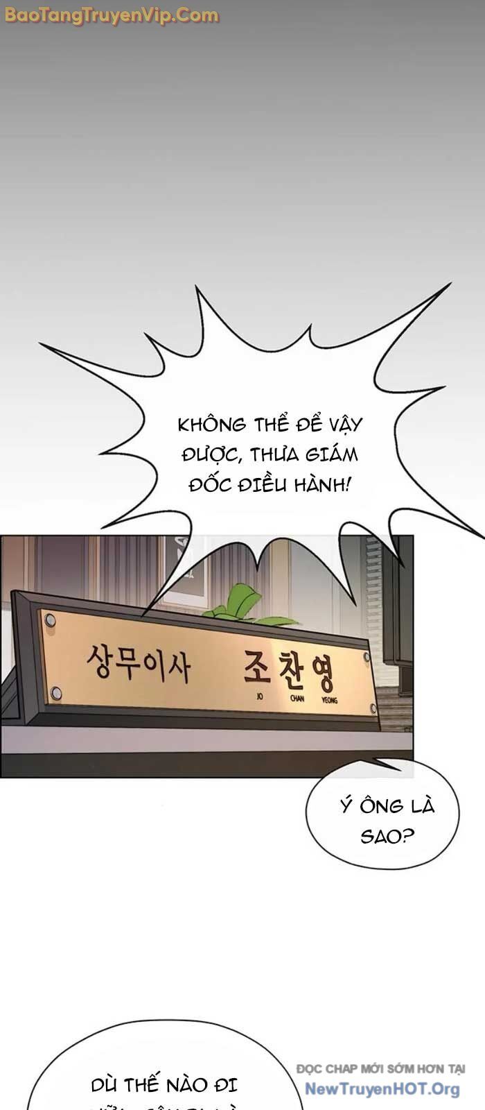 page_80