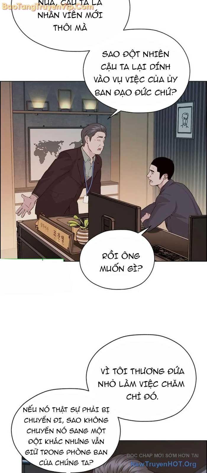 page_81