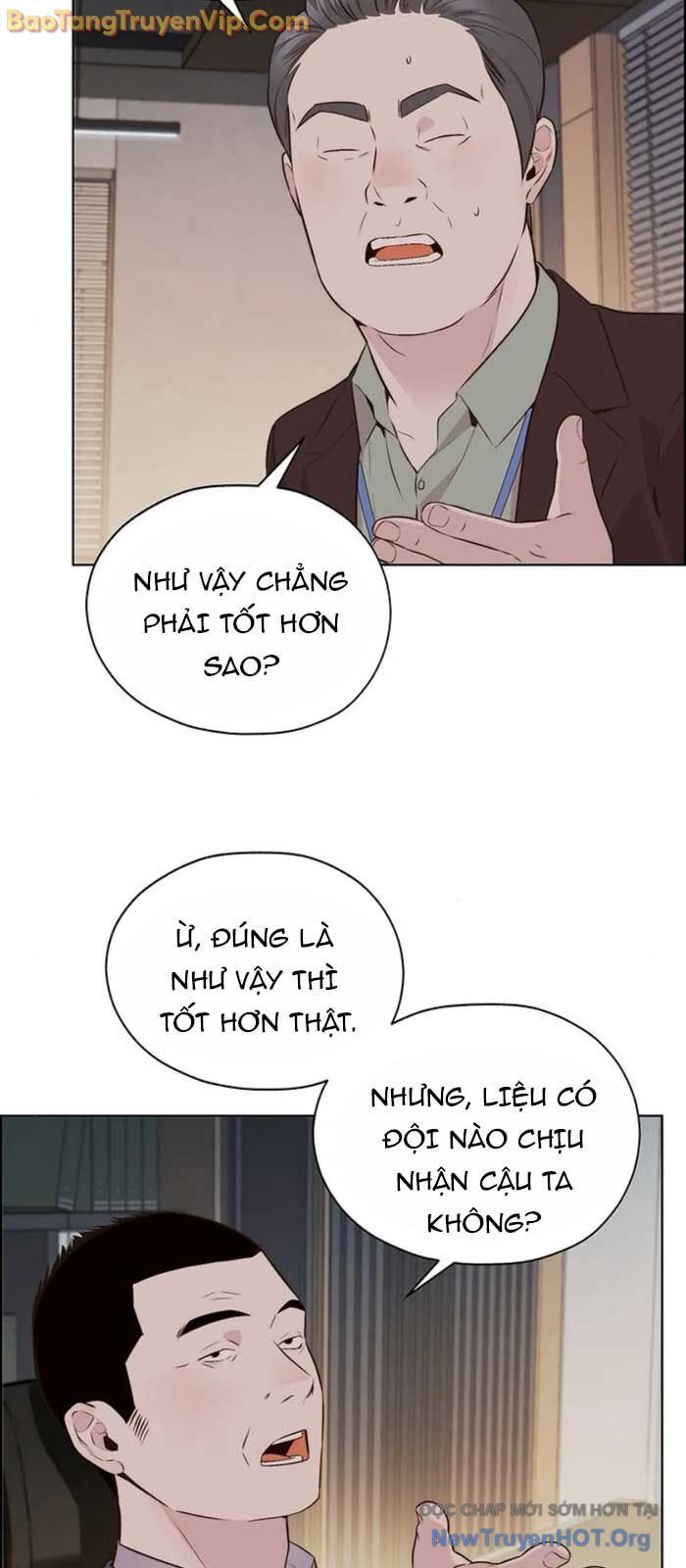 page_82