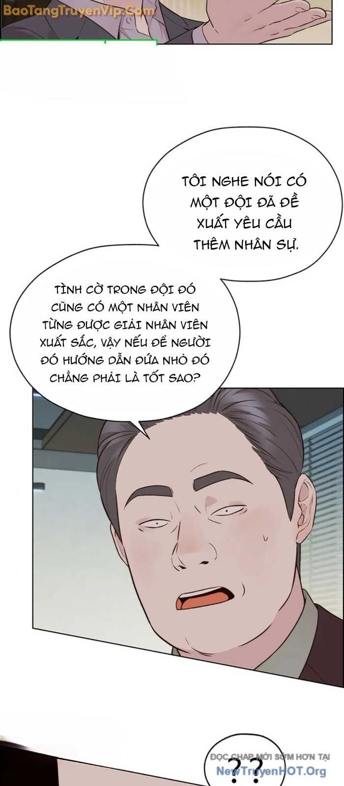 page_83