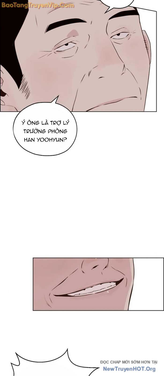 page_84
