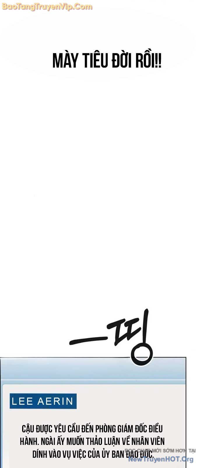 page_87