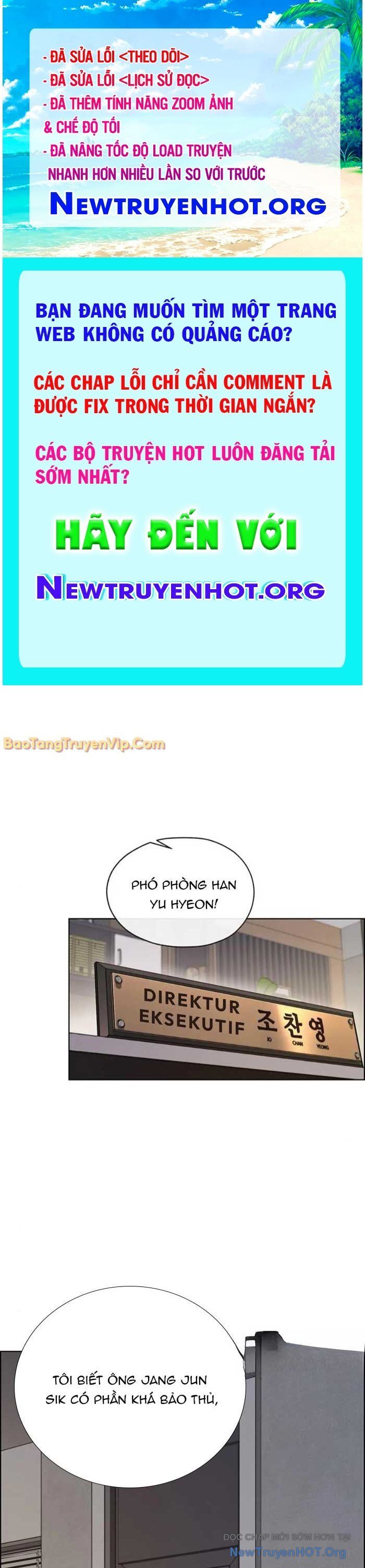 page_0