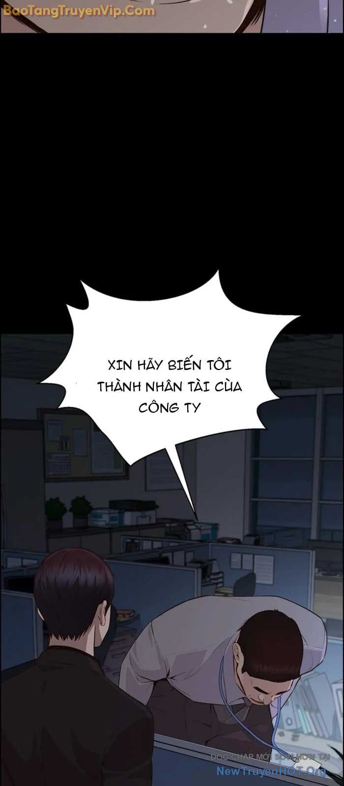 page_22