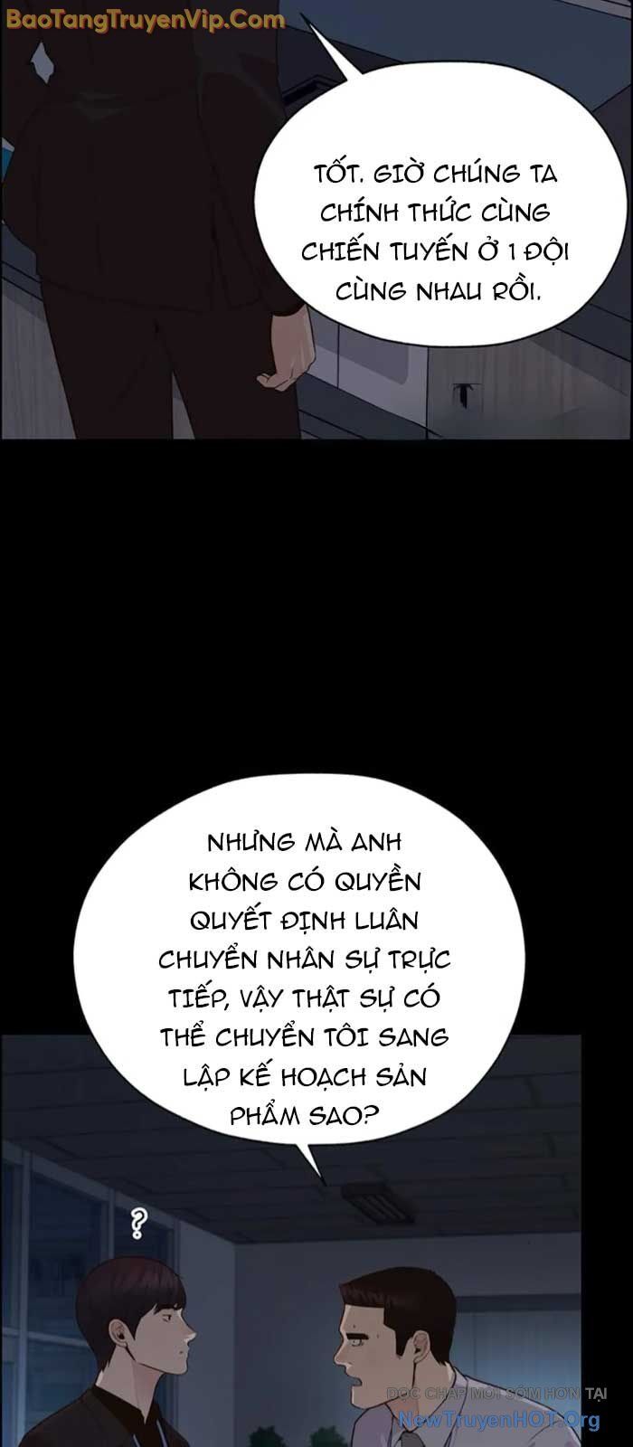 page_23