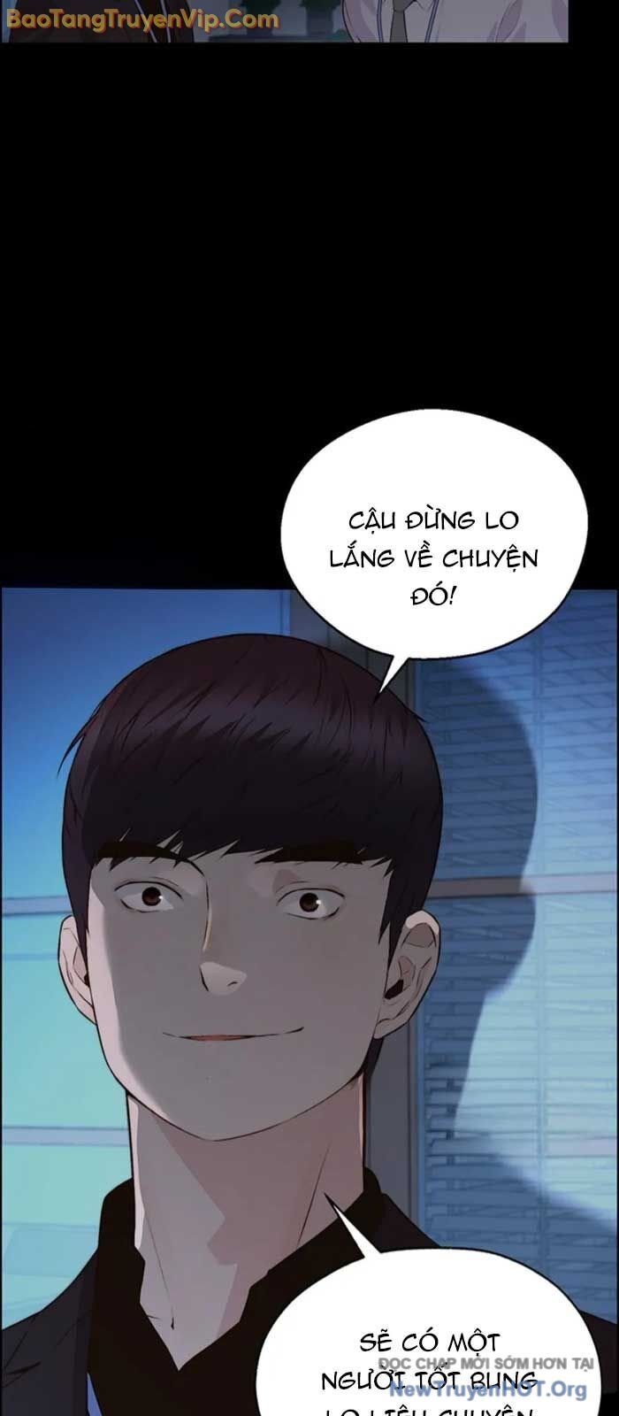 page_24