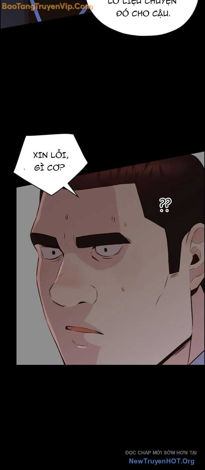 page_25