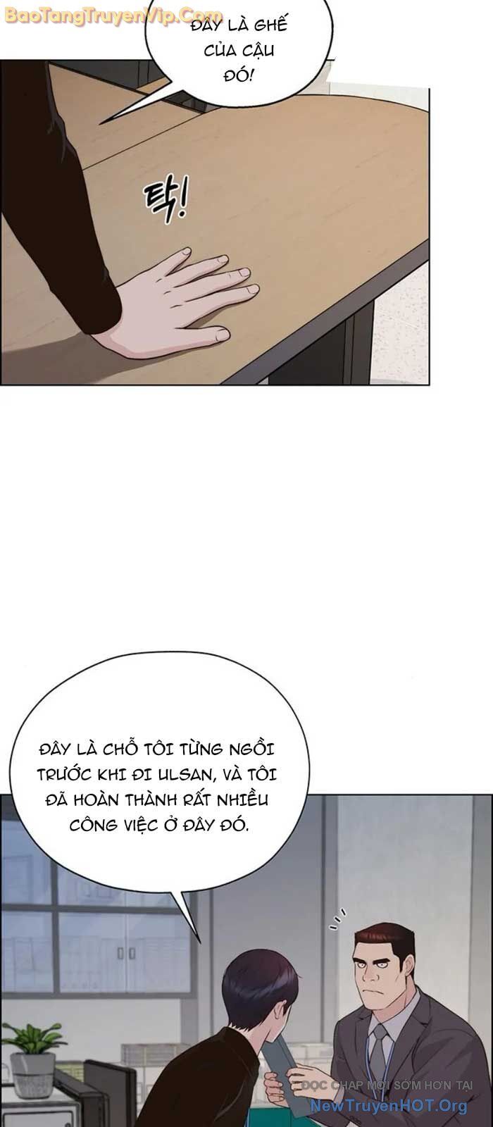 page_29