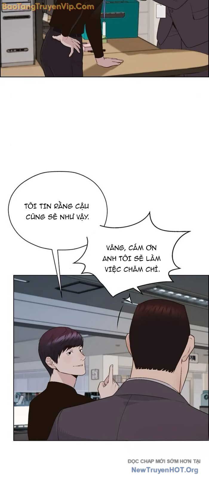 page_30