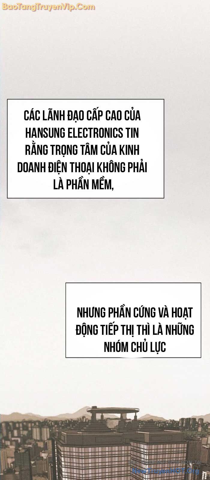 page_35