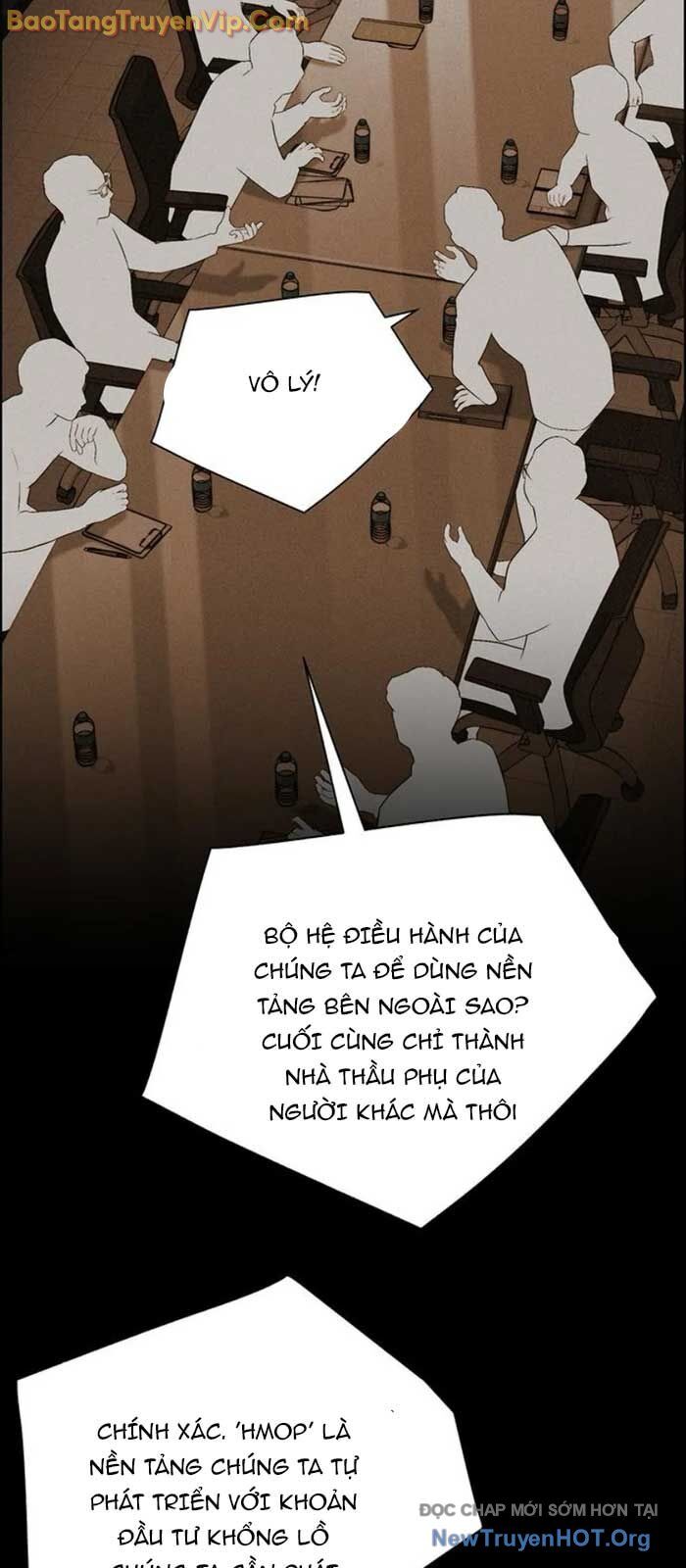 page_38