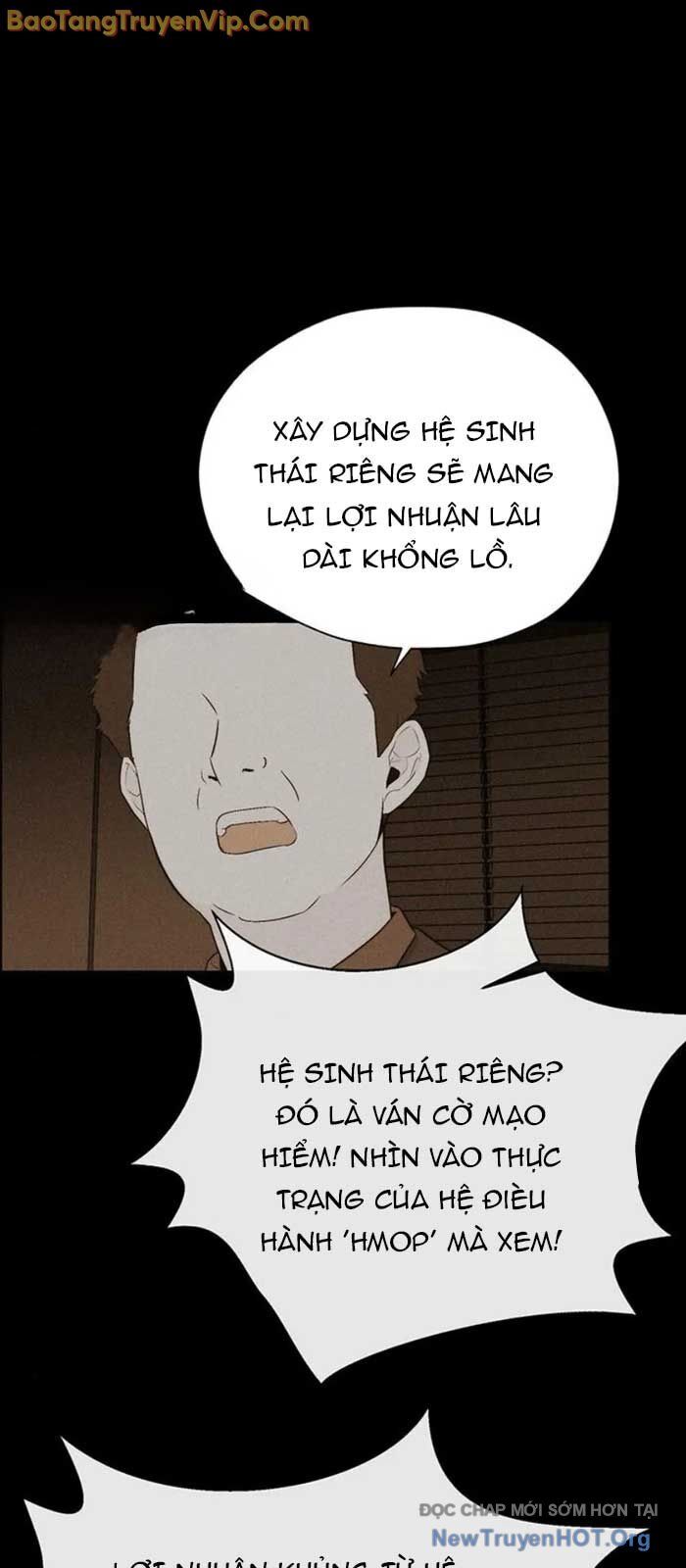 page_40