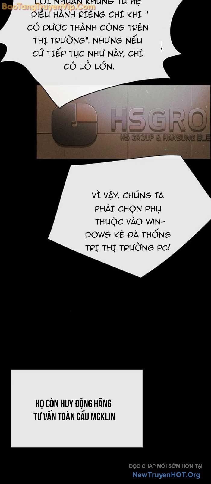 page_41