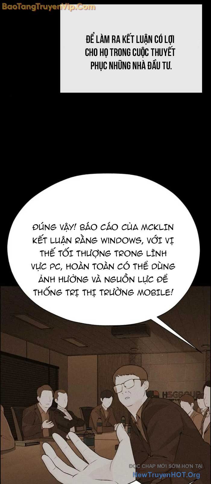 page_42