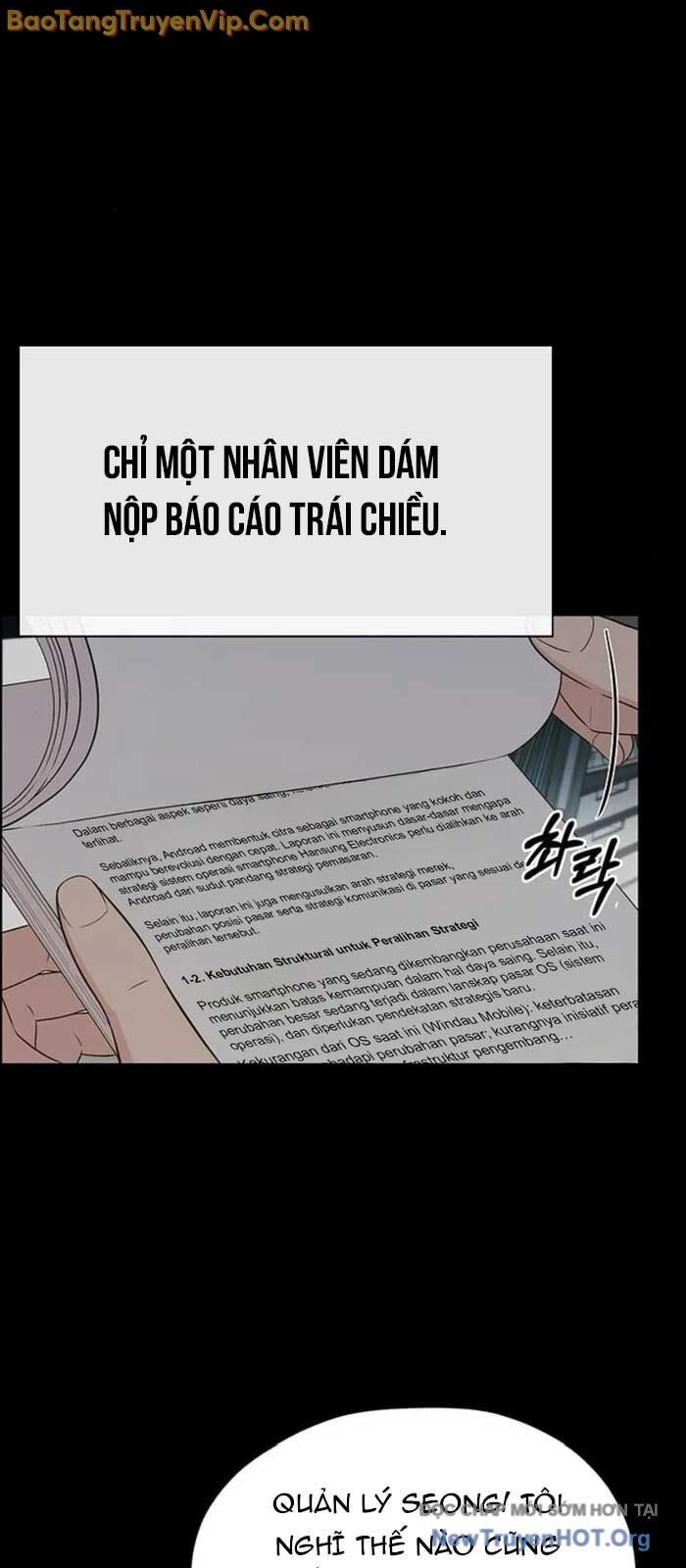 page_44