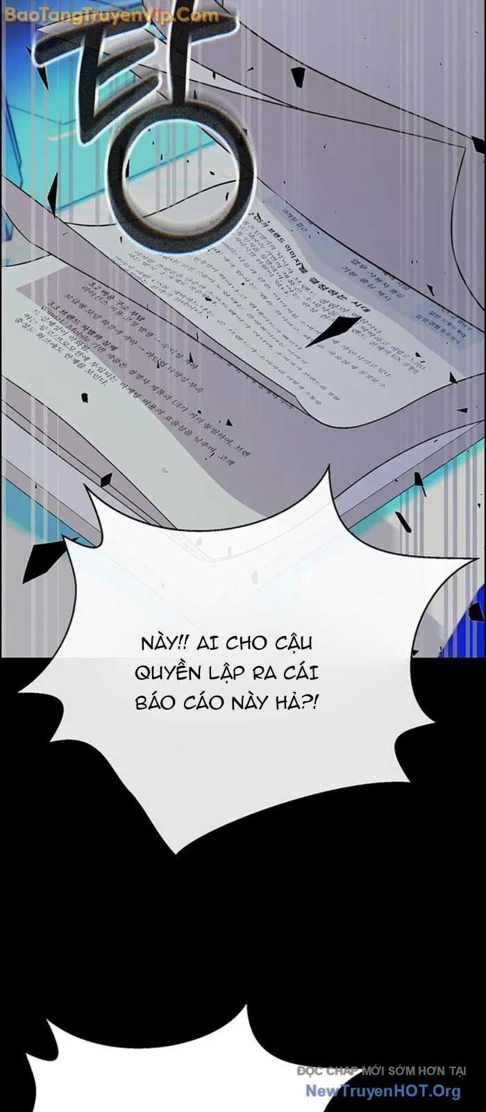page_48