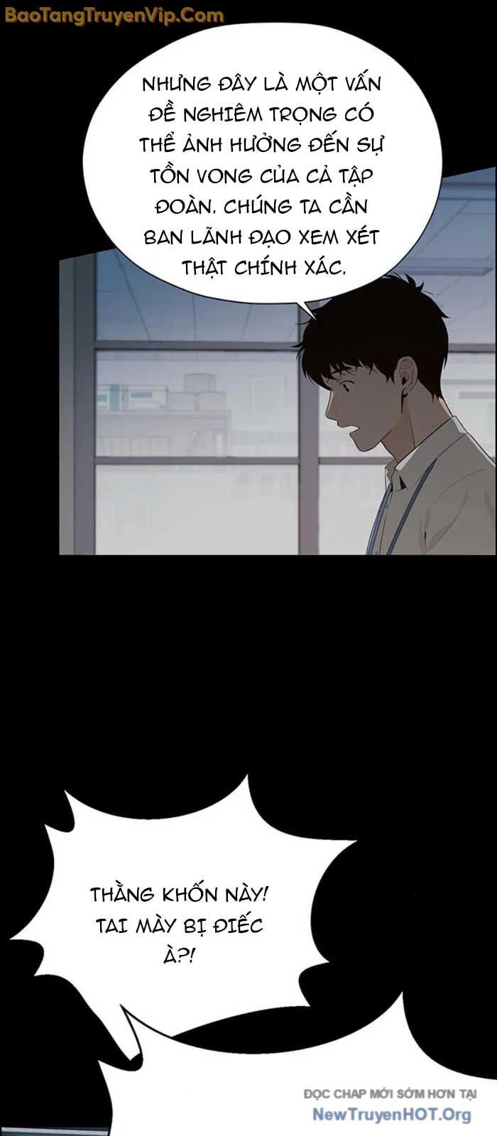 page_50