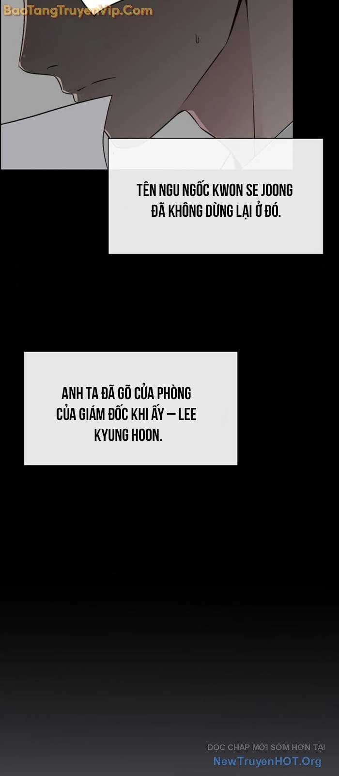 page_52