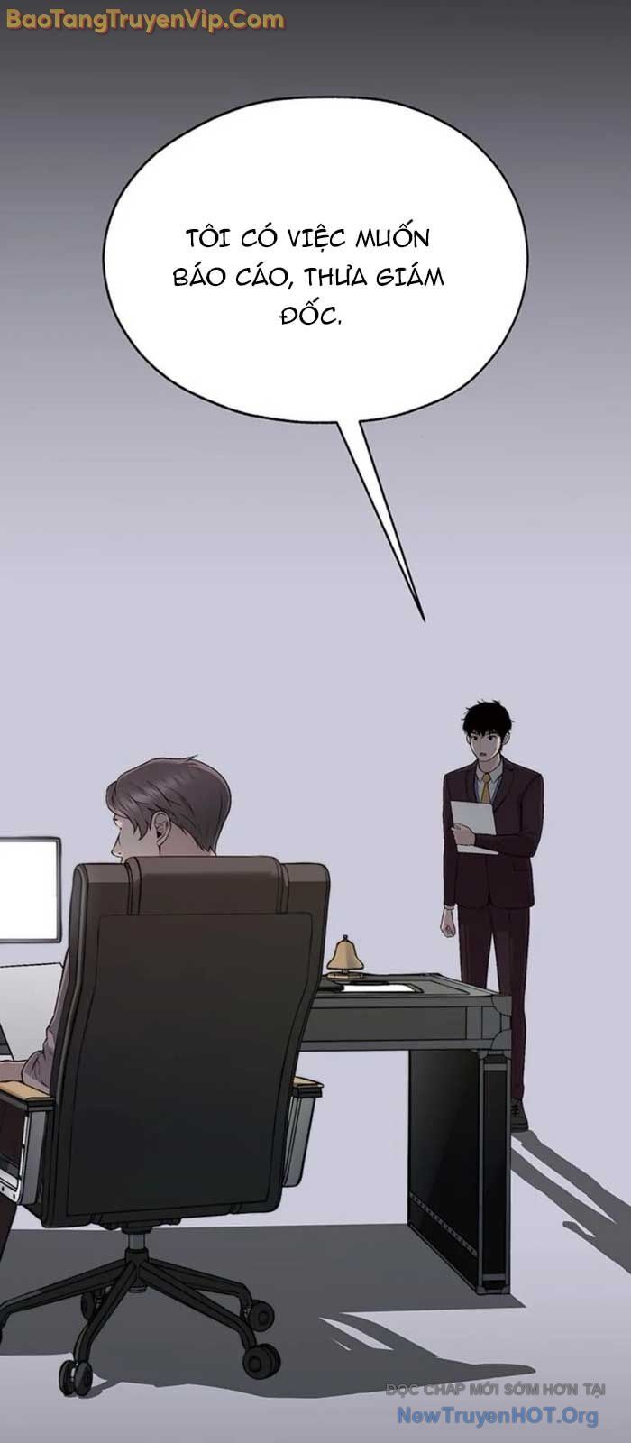 page_53