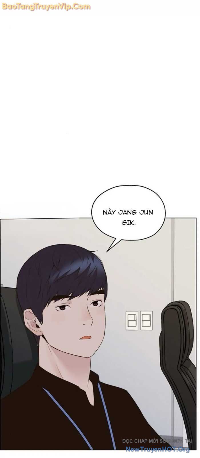page_56